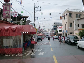 a0140305_2515360.jpg