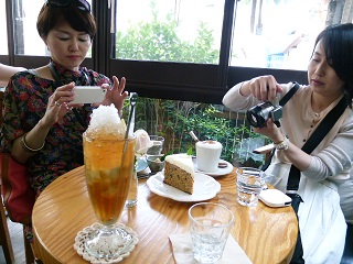 a0140305_27546.jpg