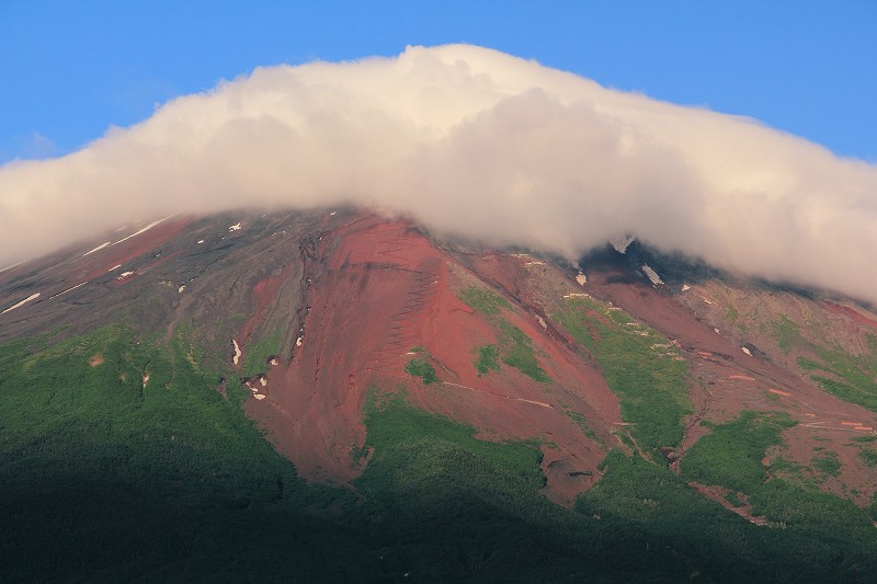 a0188405_8365151.jpg