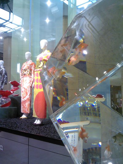 c0041207_7295532.jpg