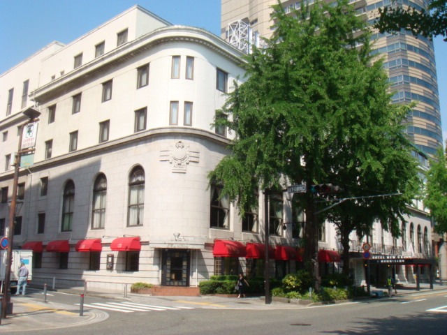 c0041207_737455.jpg
