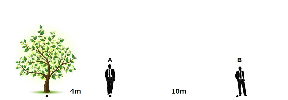 b0112009_1238348.png