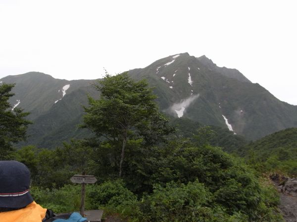 f0006510_224049100.jpg