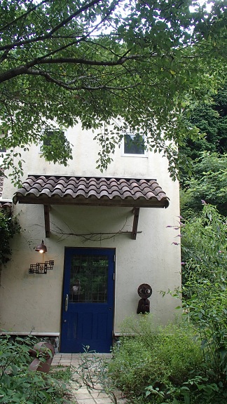 a0156611_715158.jpg