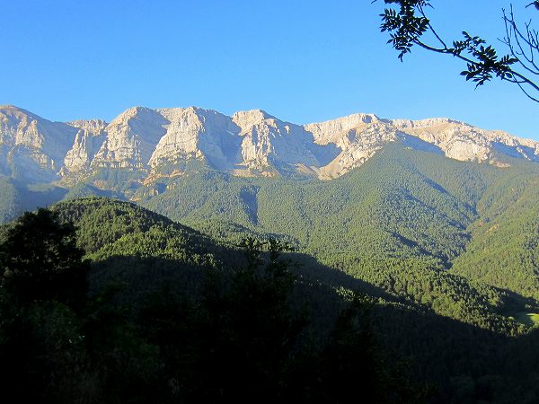 b0064411_673698.jpg