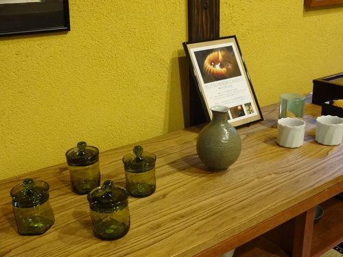 c0279611_173431.jpg