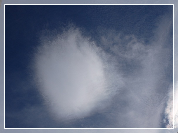 b0289815_84986.jpg