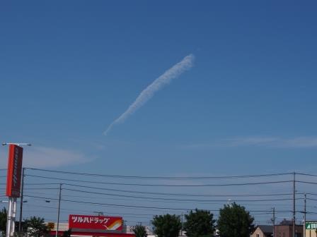 e0113915_9253413.jpg