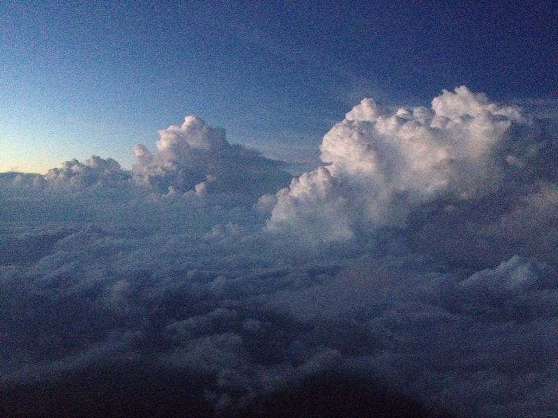 c0210618_005357.jpg
