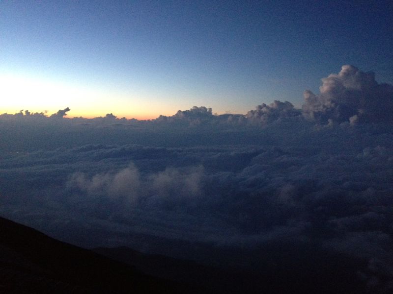 c0210618_005775.jpg