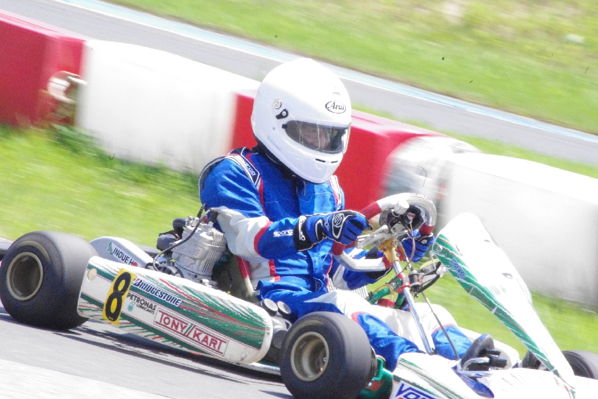 c0224820_16441671.jpg