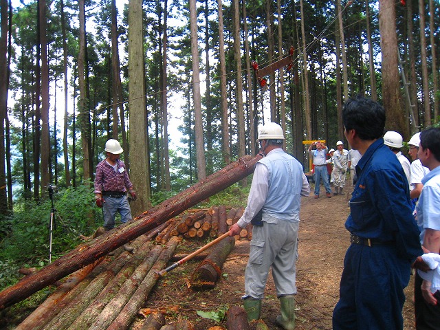 e0002820_972172.jpg