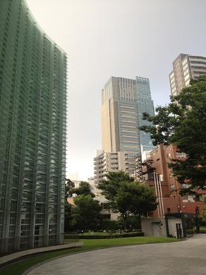f0214521_19292267.jpg