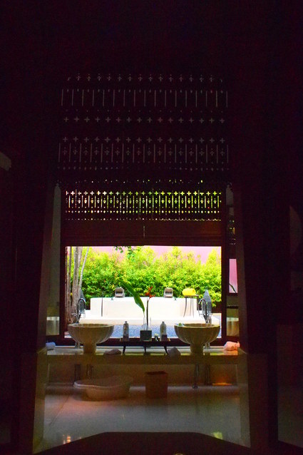 c0258123_01859.jpg