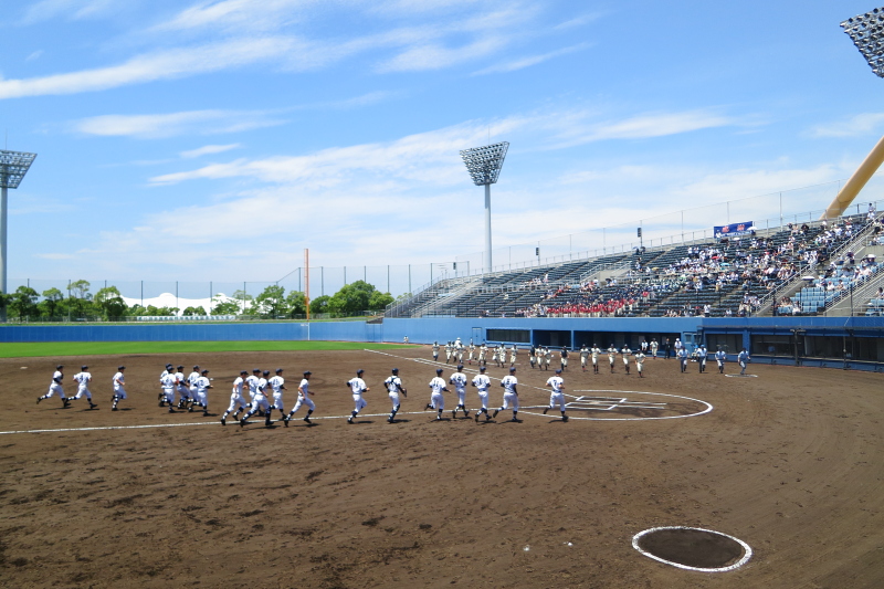 f0031423_21585277.jpg
