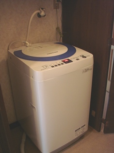 c0039924_2119100.jpg