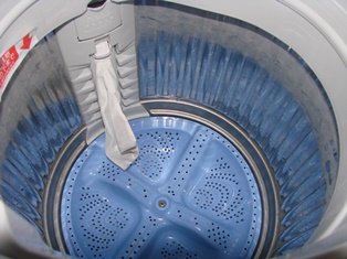 c0039924_2132575.jpg