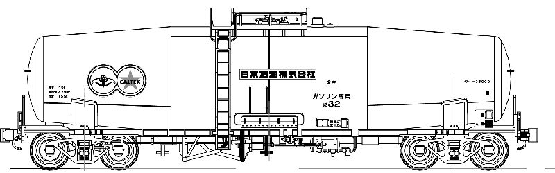 f0203926_224558100.jpg
