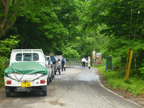 b0195927_22551028.jpg