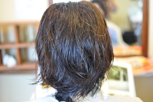 e0254028_9473886.jpg