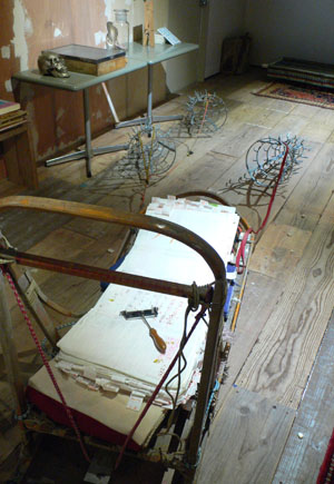 a0046429_20135023.jpg