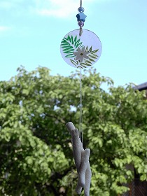 a0156230_17114898.jpg