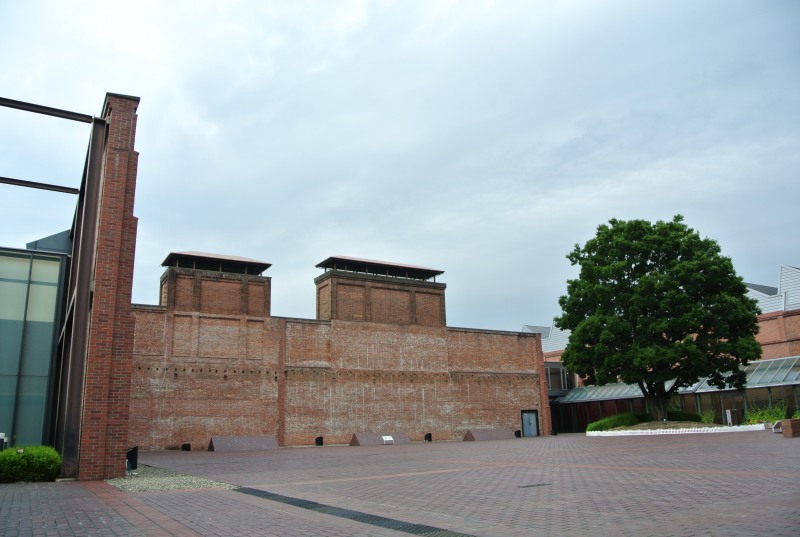 d0079432_2250670.jpg