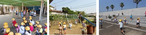 e0069234_1185186.jpg