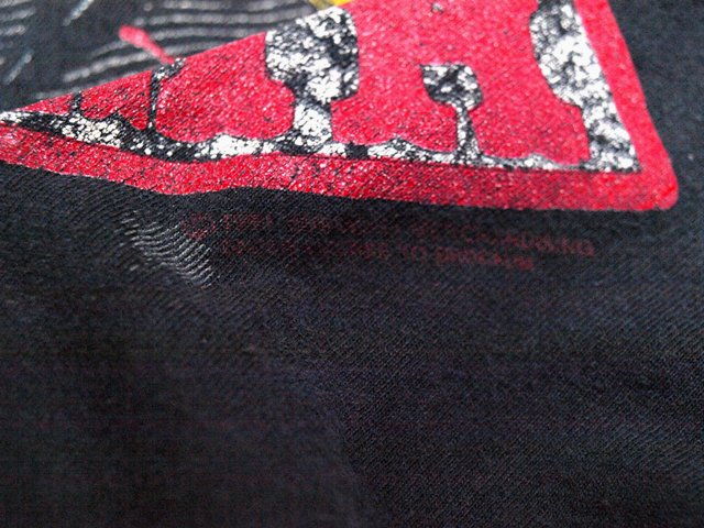 c0177238_18403411.jpg