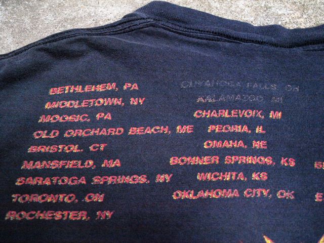 c0177238_18464835.jpg