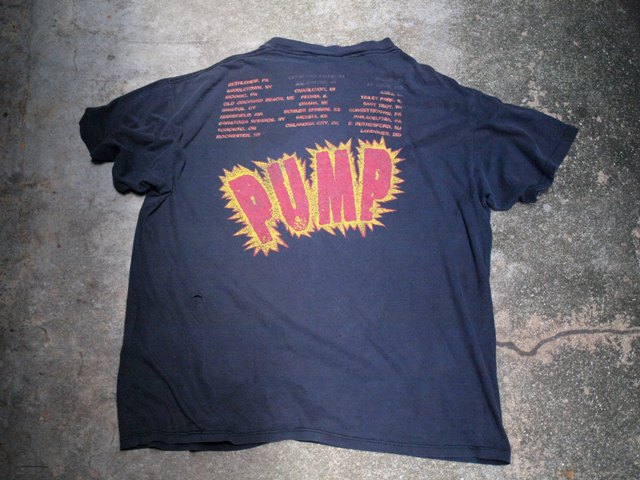 c0177238_18492355.jpg