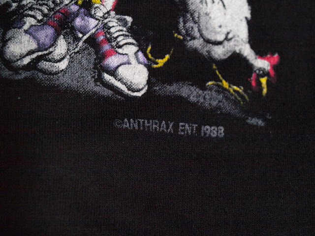 c0177238_18554550.jpg