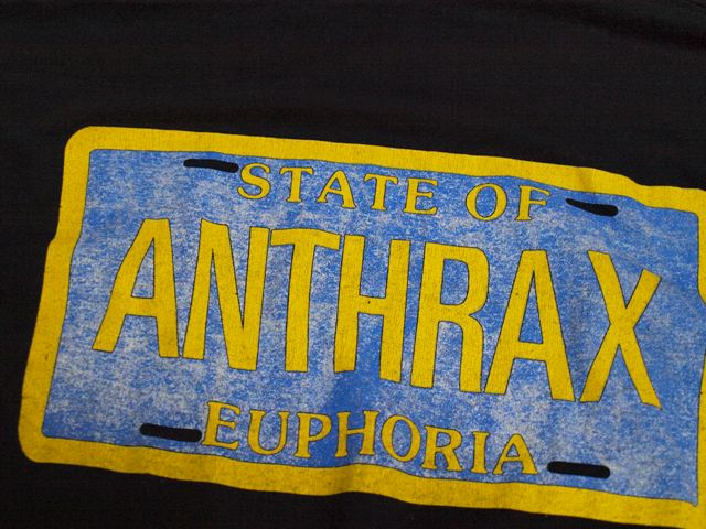 c0177238_195141.jpg