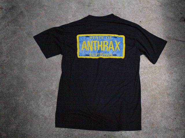 c0177238_1955623.jpg