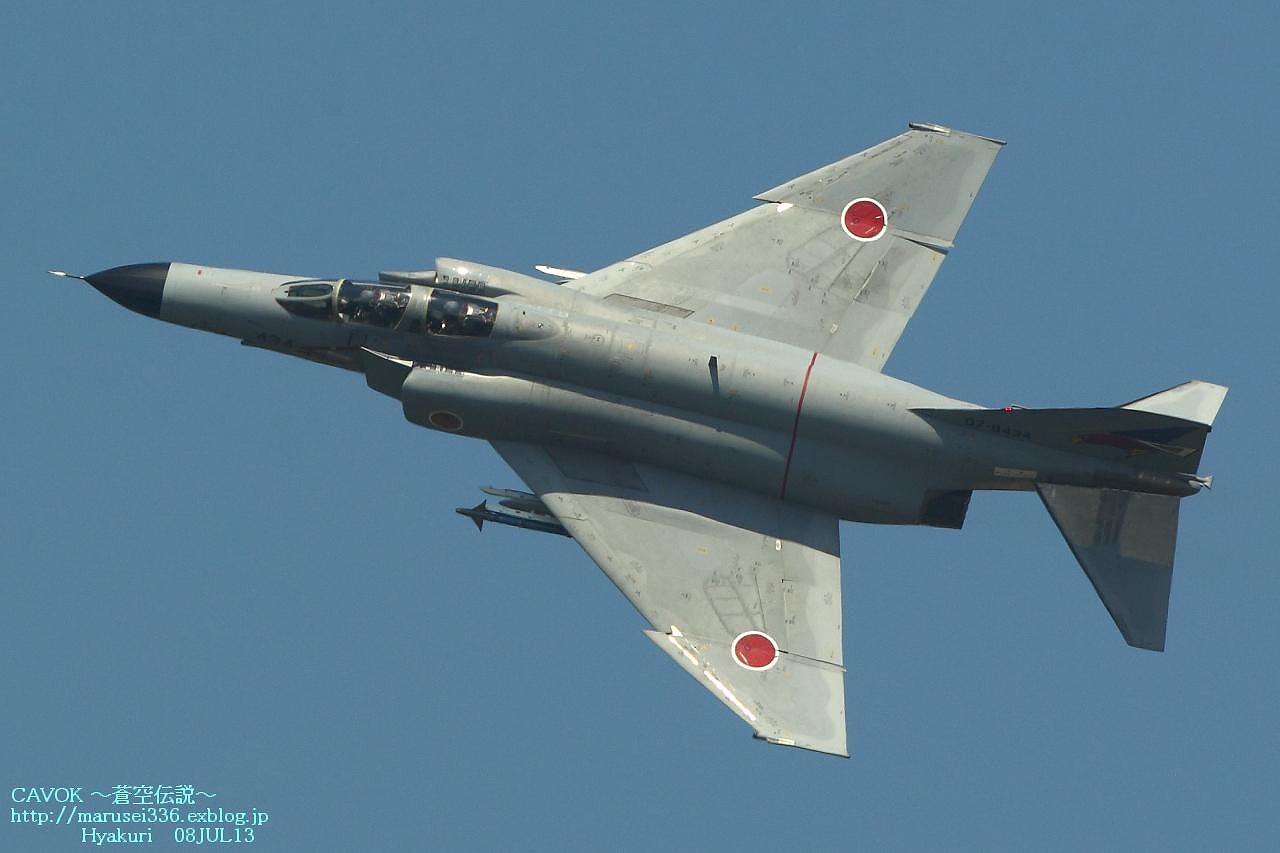 d0193838_80208.jpg