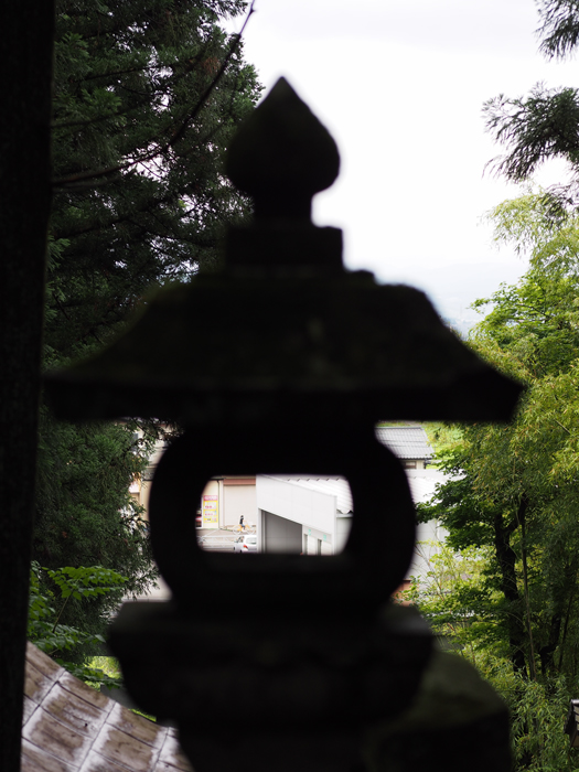 a0049639_223940.jpg