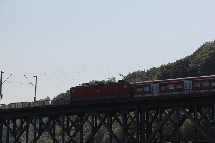 c0153740_0411641.jpg