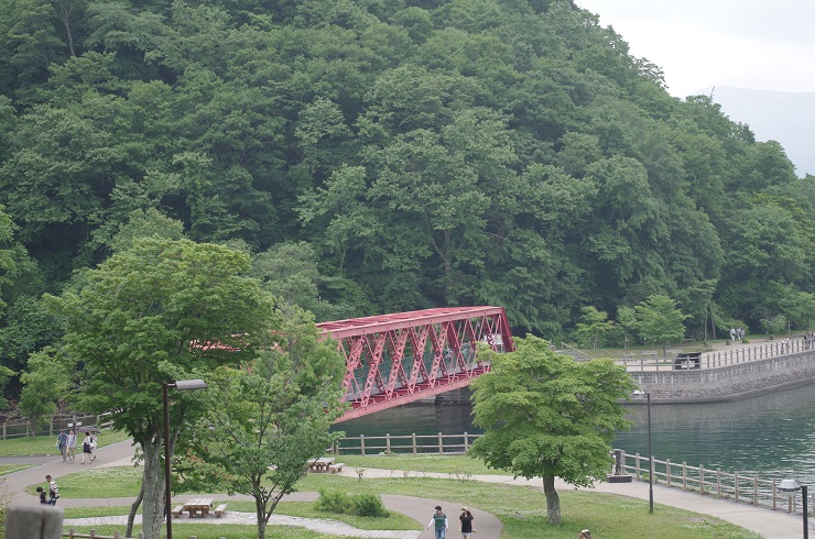d0165741_19263075.jpg