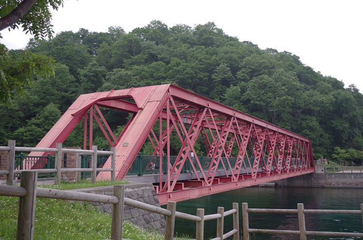 d0165741_1962715.jpg