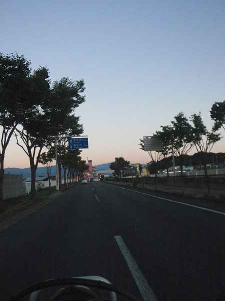 a0095546_2331488.jpg