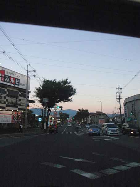 a0095546_2333869.jpg