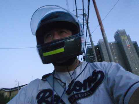 a0095546_23502095.jpg