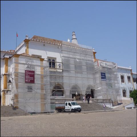 e0210347_5393379.jpg
