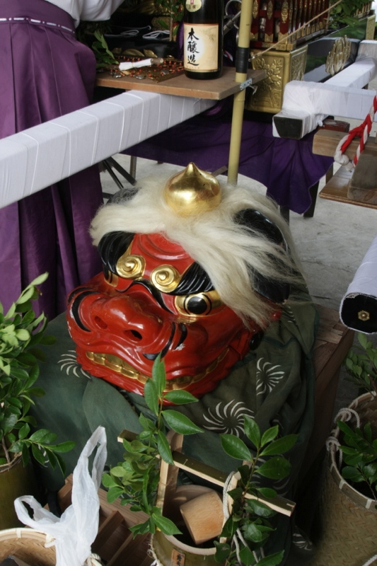 f0156448_05255.jpg