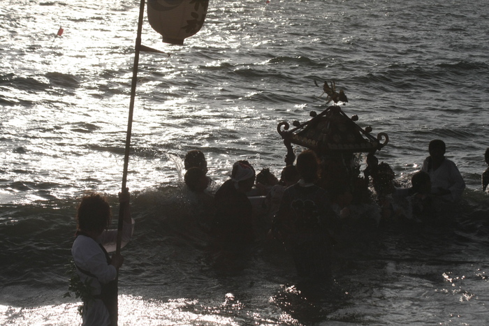 f0156448_2301096.jpg
