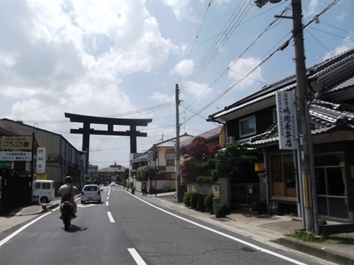 a0237349_1683590.jpg