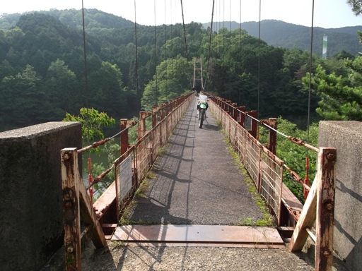 a0237349_17293056.jpg
