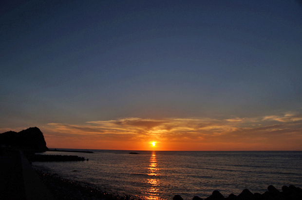f0214649_10163171.jpg