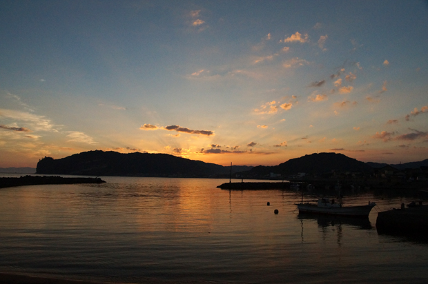 f0214649_10252198.jpg