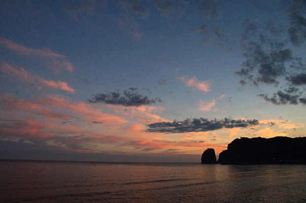 f0214649_1025640.jpg